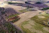 4914 Tucker Road - Photo 8