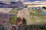 4914 Tucker Road - Photo 9