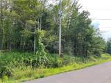 0 Valley View Drive - Photo 3