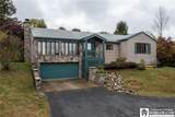 4 Winding Way - Photo 1