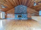 4 Winding Way - Photo 10