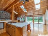 4 Winding Way - Photo 11