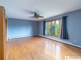 4 Winding Way - Photo 12