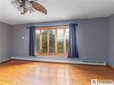 4 Winding Way - Photo 13
