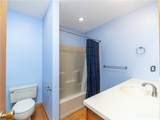 4 Winding Way - Photo 14