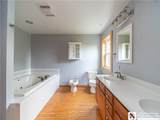 4 Winding Way - Photo 15