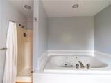 4 Winding Way - Photo 16