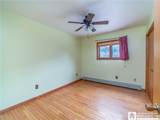 4 Winding Way - Photo 17