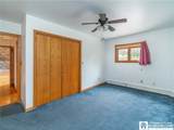 4 Winding Way - Photo 18
