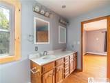 4 Winding Way - Photo 19