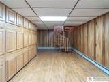 4 Winding Way - Photo 20