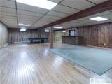 4 Winding Way - Photo 21