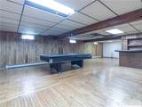 4 Winding Way - Photo 22