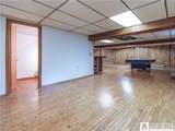 4 Winding Way - Photo 23
