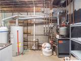 4 Winding Way - Photo 25