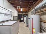 4 Winding Way - Photo 26