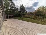 4 Winding Way - Photo 27