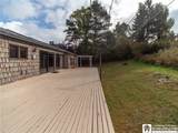 4 Winding Way - Photo 28