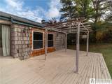 4 Winding Way - Photo 29
