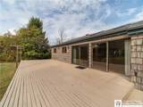 4 Winding Way - Photo 30