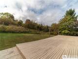 4 Winding Way - Photo 31
