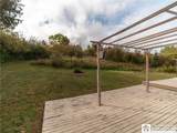 4 Winding Way - Photo 32