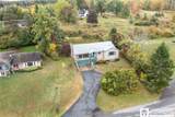 4 Winding Way - Photo 33