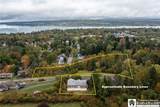 4 Winding Way - Photo 35