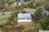 4 Winding Way - Photo 36