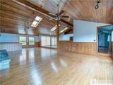 4 Winding Way - Photo 4