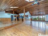 4 Winding Way - Photo 6