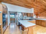 4 Winding Way - Photo 8