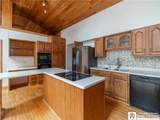 4 Winding Way - Photo 9