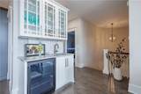 1 Terrace Drive - Photo 13