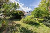 21 Clematis Street - Photo 3
