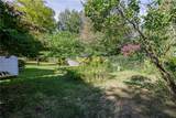 21 Clematis Street - Photo 4