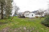 21 Clematis Street - Photo 8