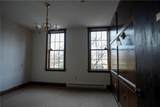 17-19 Market Street - Photo 11