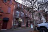 17-19 Market Street - Photo 14