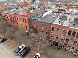 17-19 Market Street - Photo 15
