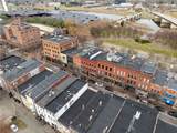 17-19 Market Street - Photo 16
