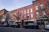17-19 Market Street - Photo 2