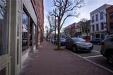 17-19 Market Street - Photo 3