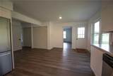 54 N Washington Ave - Photo 10