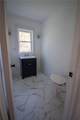 54 N Washington Ave - Photo 11