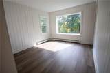 54 N Washington Ave - Photo 12