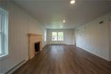54 N Washington Ave - Photo 13
