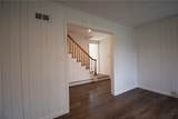 54 N Washington Ave - Photo 15