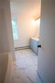 54 N Washington Ave - Photo 16