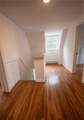 54 N Washington Ave - Photo 18